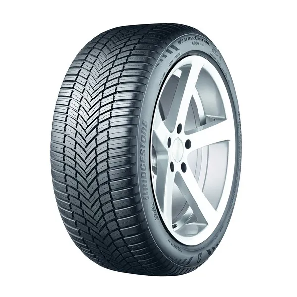 Bridgestone 195/65R15 91H A005 WEATHER CONTROL EVO TL BRIDGESTONE