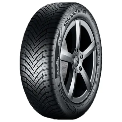 Continental 225/45R17 94V ALLSEASON CONTACT 2 XL FR TL CONTINENTAL