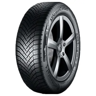 Continental 225/45R17 94V ALLSEASON CONTACT 2 XL FR TL CONTINENTAL