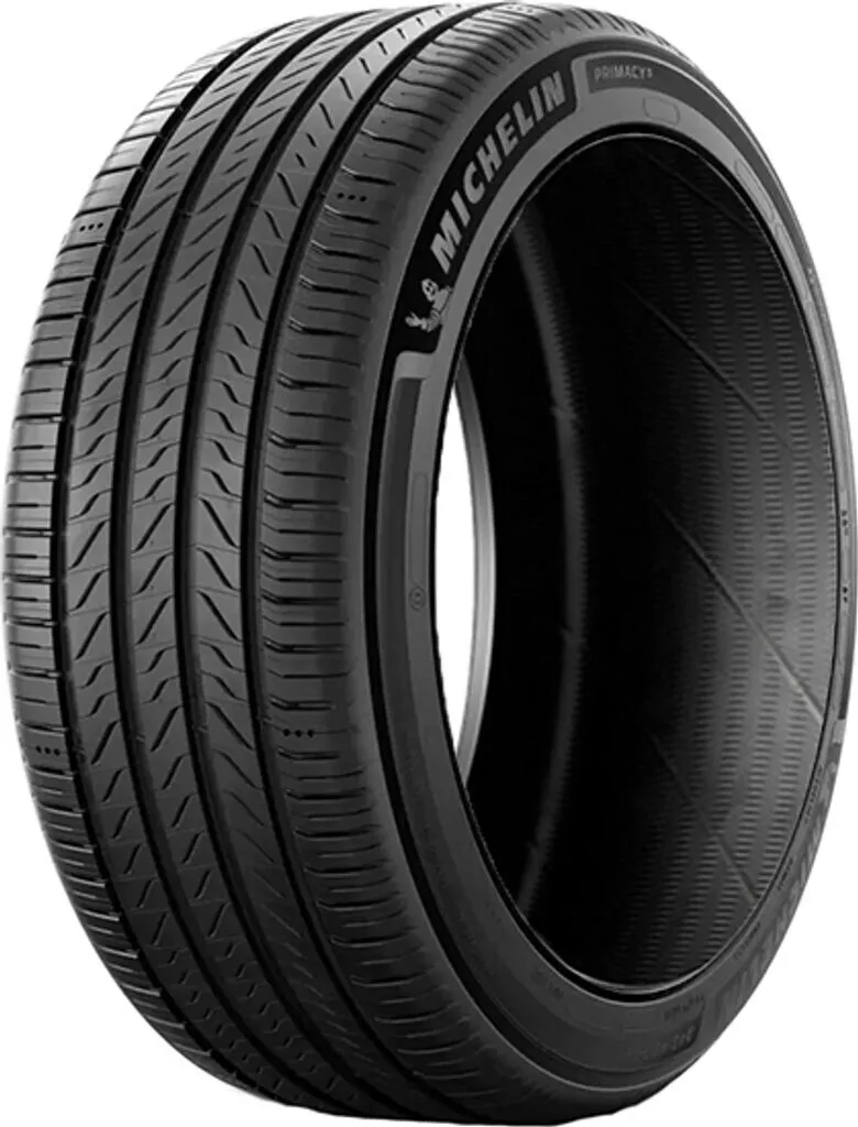 Michelin 195/55R16 87H PRIMACY 5 MICHELIN