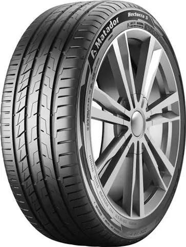 Matador 235/45R19 99W HECTORRA 5 XL FR TL MATADOR