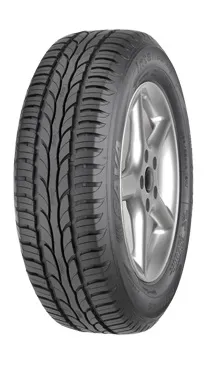 Sava 205/65R15 94H INTENSA HP TL SAVA