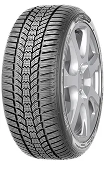 Sava 205/55R16 91H ESKIMO HP2 TL SAVA