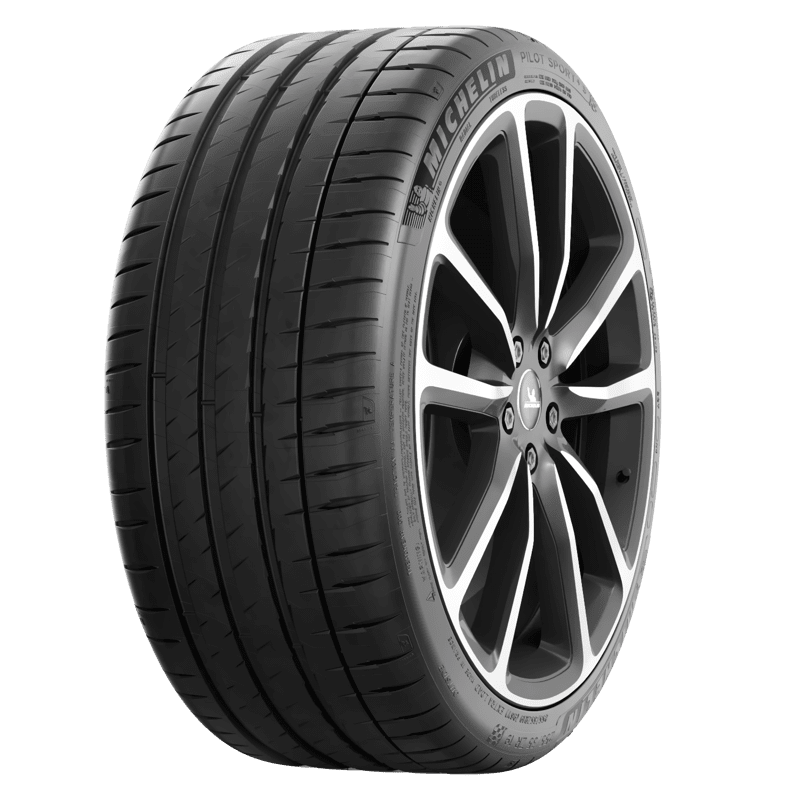 Michelin 305/30R20 103Y PILOT SPORT 4S AO XL TL MICHELIN