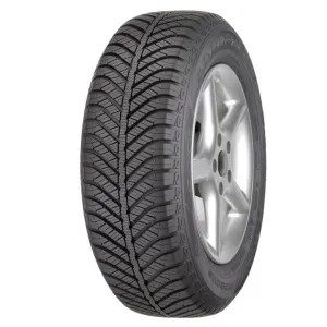 Goodyear 215/55R17 94V VEC 4SEASONS G2 AO TL GOODYEAR