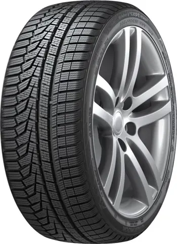 Hankook 265/40R21 105V WINTER ICEPT EVO 3 W330A XL HANKOOK