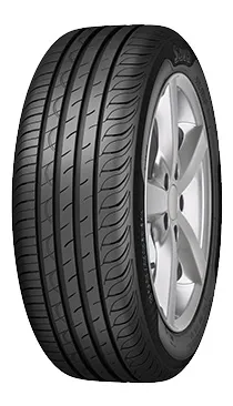 Sava 195/55R16 87H INTENSA HP2 TL SAVA