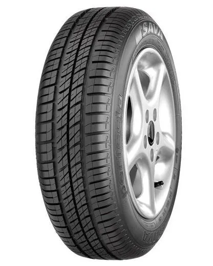 Sava 165/65R14 79T PERFECTA TL SAVA