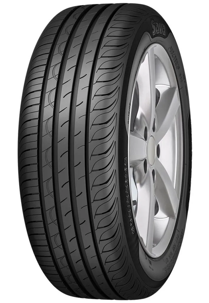 Sava 225/50R17 98V INTENSA HP 2 XL FP SAVA