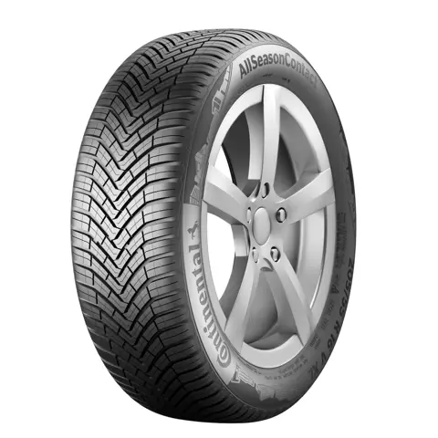 Continental 175/65R14 82T ALLSEASONCONTACT TL CONTINENTAL