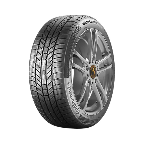 Continental 225/45R19 96V WINTERCONTACT TS870 P XL TL CONTINENTAL