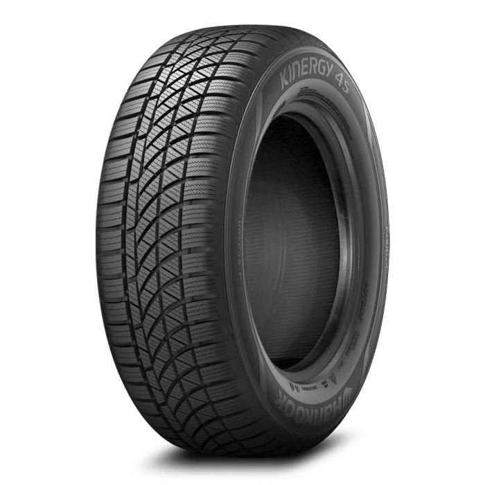 Hankook 155/70R13 75T H740 ALLSEASON TL HANKOOK
