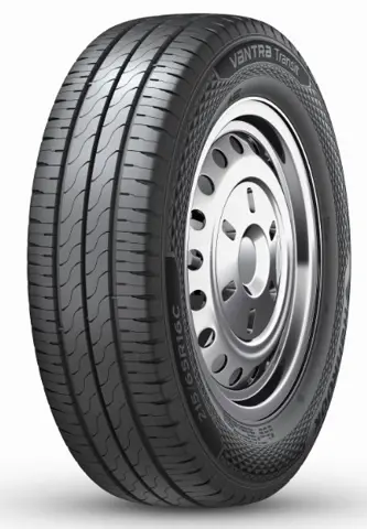 Hankook 195/60R16C 99/97H Vantra Transit RA58 HANKOOK