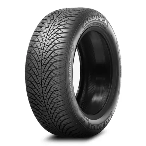 Fulda 225/40R18 92Y MULTICONTROL XL FP FULDA
