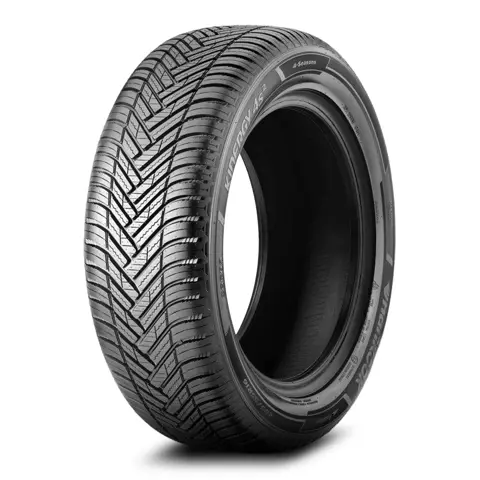 Hankook 185/55R15 86H XL Kinergy 4S 2 H750 HANKOOK