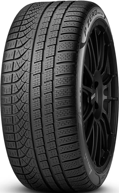 Pirelli 275/40R20 106V XL PZERO WINTER D ND0 PIRELLI