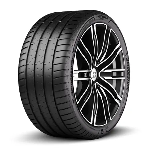 Bridgestone 275/40R19 105Y POTENZA SPORT XL TL BRIDGESTONE