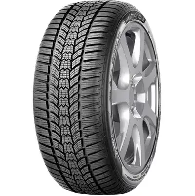 Sava 245/40R18 97V ESKIMO HP 2 XL FP SAVA