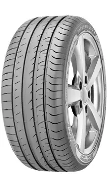 Sava 225/55R17 101Y INTENSA UHP 2 XL TL SAVA