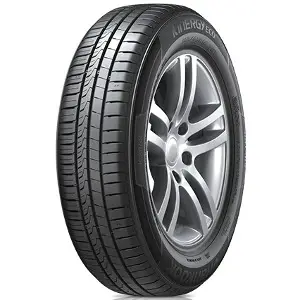 Hankook 175/65R15 84T KINERGY ECO 2 K435 TL HANKOOK