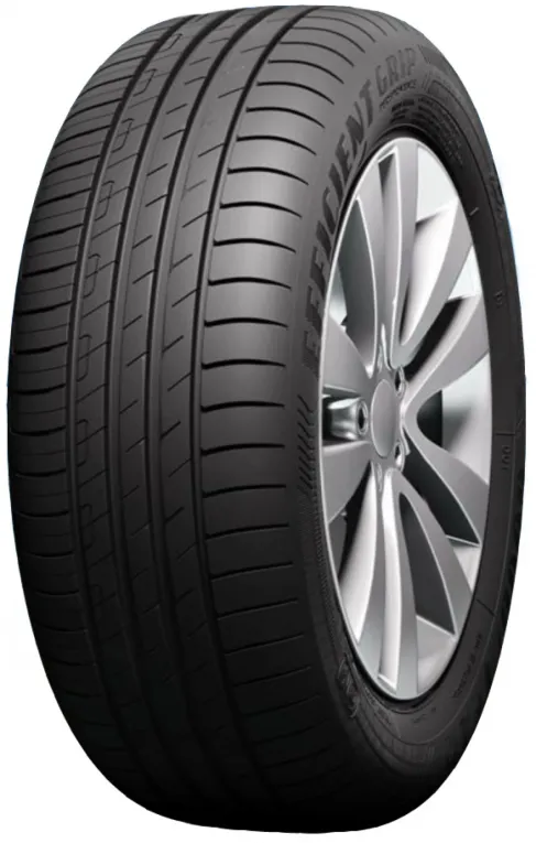 Goodyear 185/55R15 82H EFFIGRIP PERF TL GOODYEAR