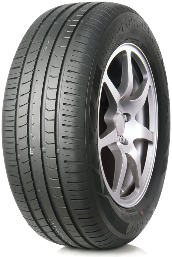 Leao 155/80R13 79T NOVA-FORCE HP100 LEAO