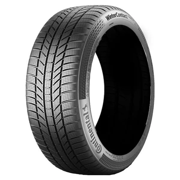 Continental 255/40R21 102T WINTERCONTACT TS870P ContiSeal XL CONTINENTAL