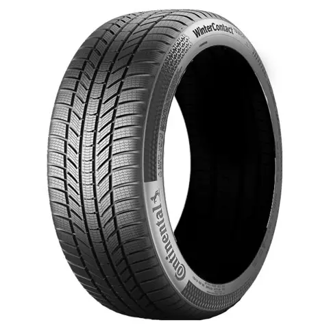Continental 255/40R21 102T WINTERCONTACT TS870P ContiSeal XL CONTINENTAL