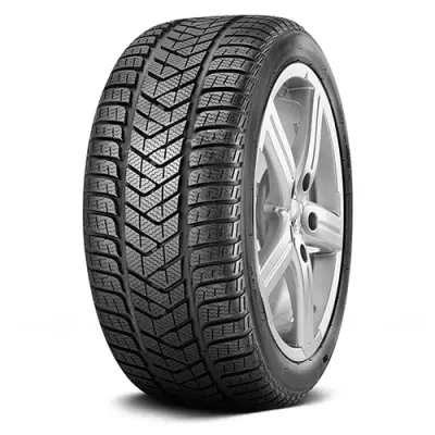 Pirelli 225/45R18 95V WINTER SOTTOZERO 3 * RFT XL TL PIRELLI