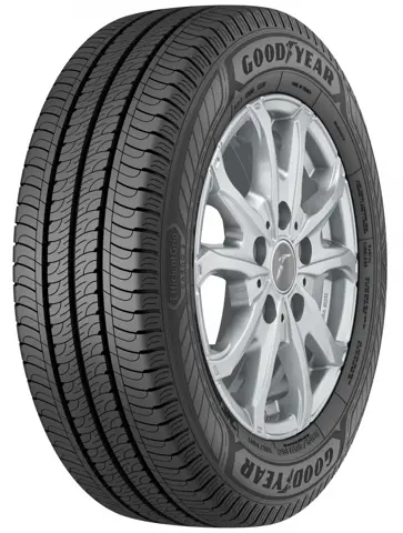 Goodyear 205/75R16C 110/108R EFFIGRIP CARGO 2 TL GOODYEAR