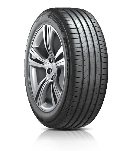 Hankook 215/55R16 93V VENTUS PRIME 4 K135 TL HANKOOK