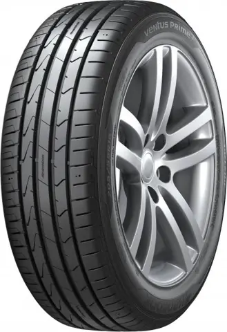 Hankook 195/60R15 88V VENTUS PRIME 3 K125 TL HANKOOK