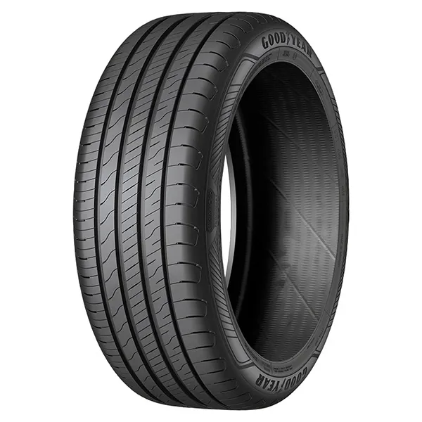 Goodyear 215/60R16 99H EFFIGRIP PERF 2 XL TL GOODYEAR