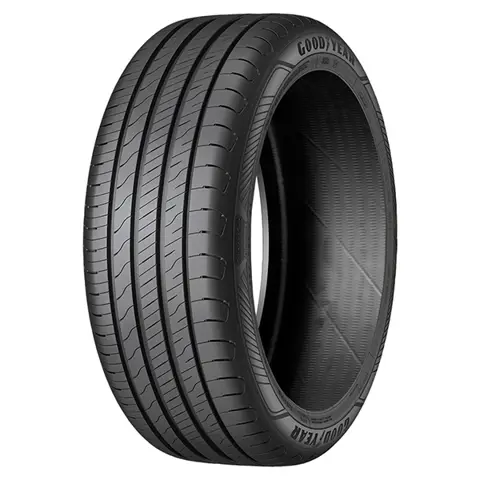 Goodyear 215/60R16 99H EFFIGRIP PERF 2 XL TL GOODYEAR