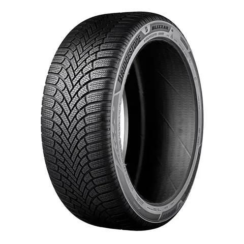 Bridgestone 315/40R21 115W BLIZZAK 6 ENLITEN XL TL BRIDGESTONE