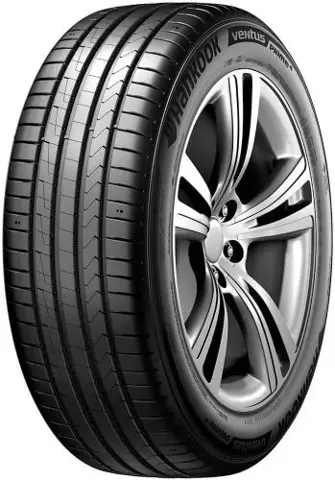 Hankook 225/45R18 95W VENTUS PRIME 4 K135 XL TL HANKOOK