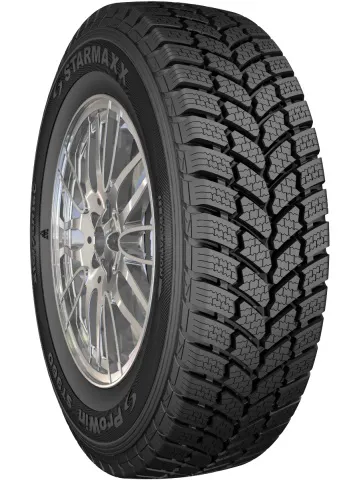 Starmaxx 195/70R15C 104/102R PROWIN ST960 8PR TL STARMAXX