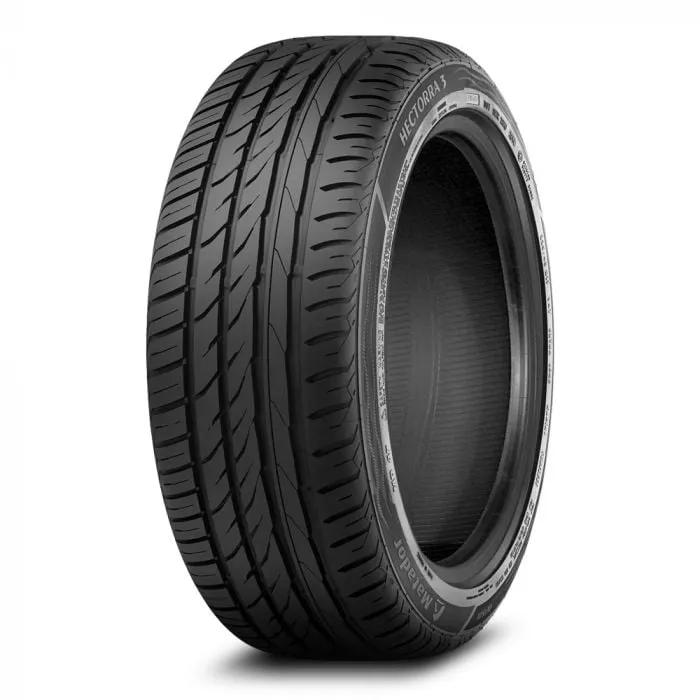 Matador 185/60R15 88H HECTORRA 5 XL TL MATADOR