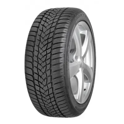 Goodyear 235/50R19 99V UG PERF SUV G1 AO TL GOODYEAR