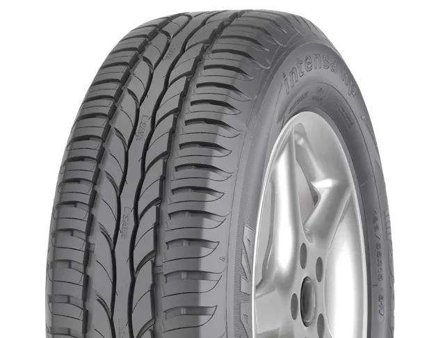 Sava 175/65R14 82H INTENSA HP TL SAVA