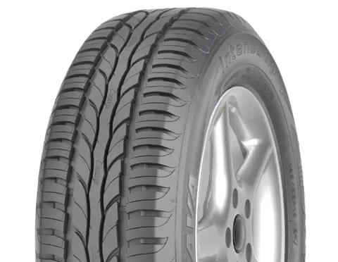Sava 175/65R14 82H INTENSA HP TL SAVA
