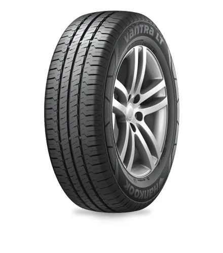 Hankook 235/65R16C 121/119R VANTRA RA18 TL HANKOOK