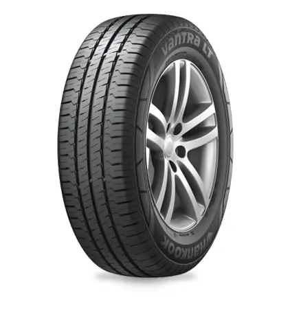 Hankook 235/65R16C 121/119R VANTRA RA18 TL HANKOOK