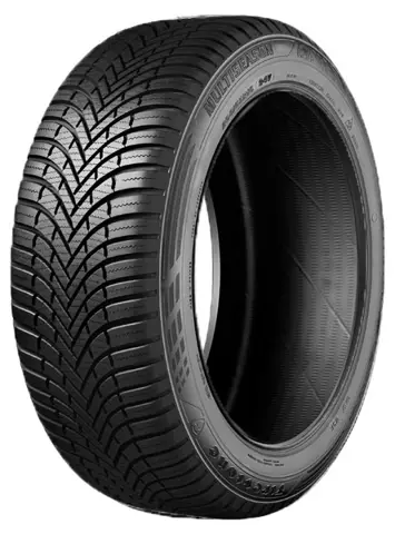 Firestone 225/55R18 102V MULTISEASON GEN02 XL FIRESTONE