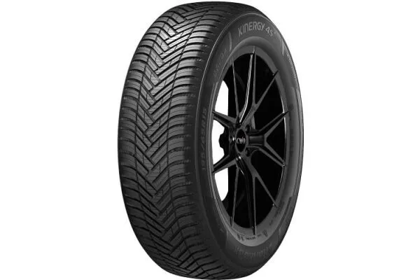 Hankook 175/65R14 82T KINERGY 4S2 H750 HANKOOK