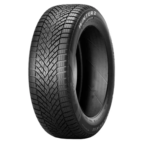 Pirelli 255/55R18 109V SCORPION WINTER 2 XL PIRELLI