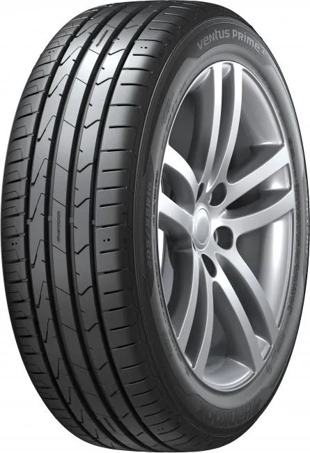 Hankook 205/55R16 94H VENTUS PRIME 3 K125 XL TL HANKOOK