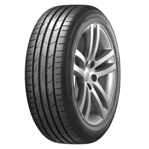 Hankook 195/55R15 85V VENTUS PRIME 3 K125 TL HANKOOK