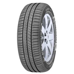 Michelin 165/70R14 81T ENERGY SAVER+ GRNX TL MICHELIN