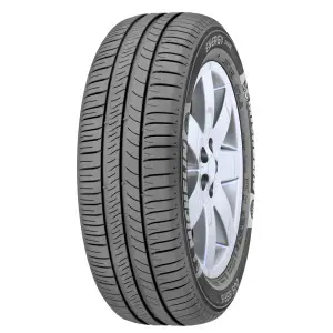 Michelin 165/70R14 81T ENERGY SAVER+ GRNX TL MICHELIN